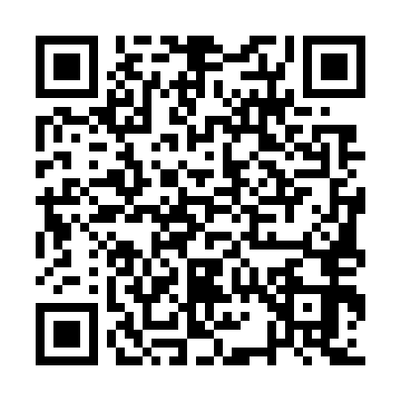 QR code for AQ57531