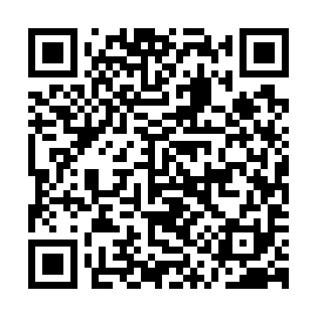 QR code for AQ5791