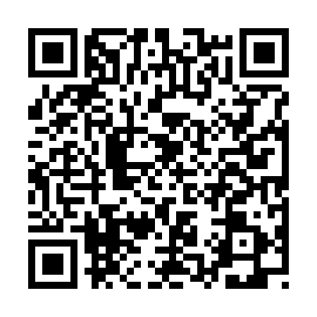 QR code for AQ57914