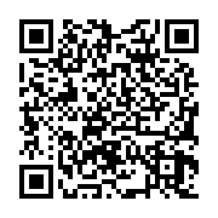 QR code for AQ59280