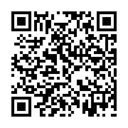 QR code for AQ5985