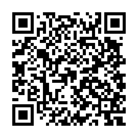 QR code for AQ6401