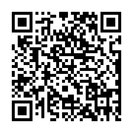 QR code for AQ65586