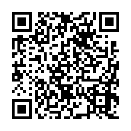 QR code for AQ66784