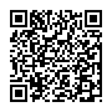 QR code for AQ74701