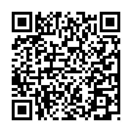 QR code for AQ79804