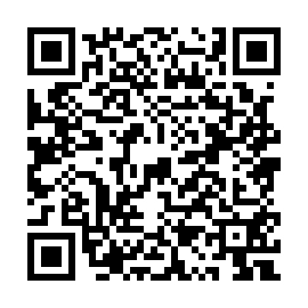 QR code for AQ81503