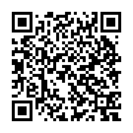QR code for AQ8230