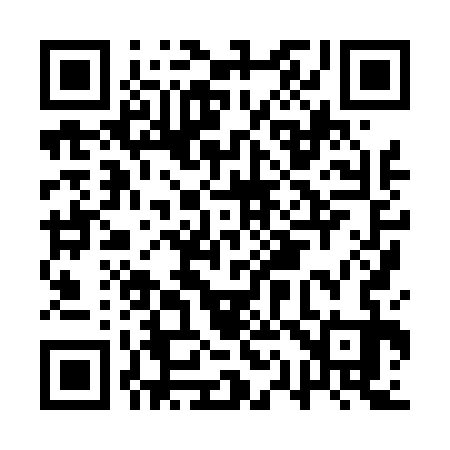 QR code for AQ8433