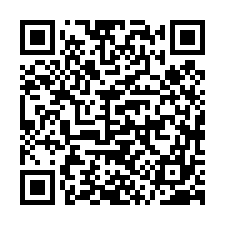 QR code for AQ8477