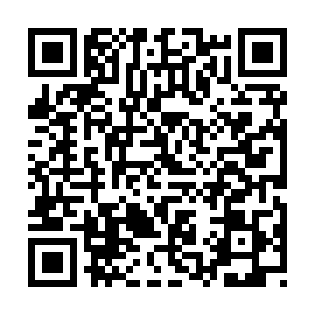 QR code for AQ88092