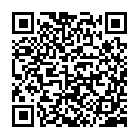 QR code for AQ9350
