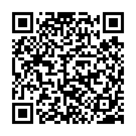 QR code for AQ9610