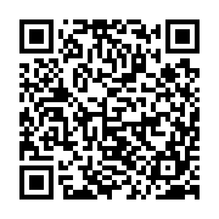 QR code for AQA754