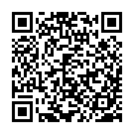 QR code for AQB180