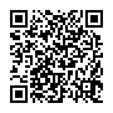 QR code for AQB347