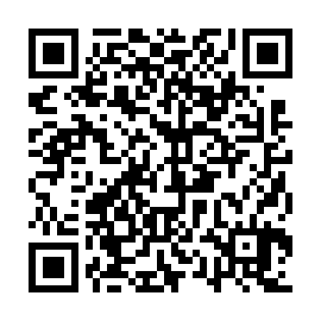 QR code for AQB624