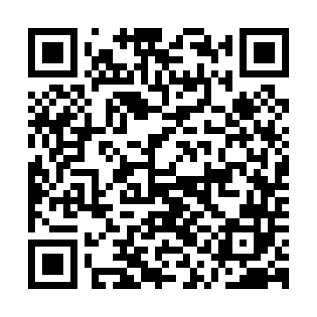 QR code for AQC042