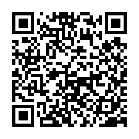 QR code for AQC621