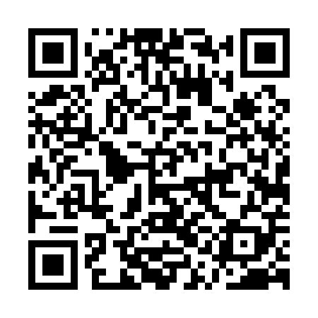 QR code for AQD109