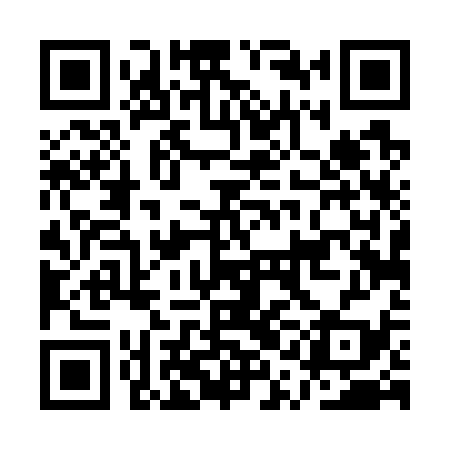 QR code for AQD739
