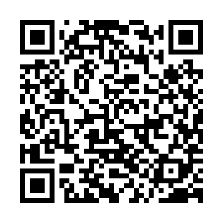 QR code for AQE289