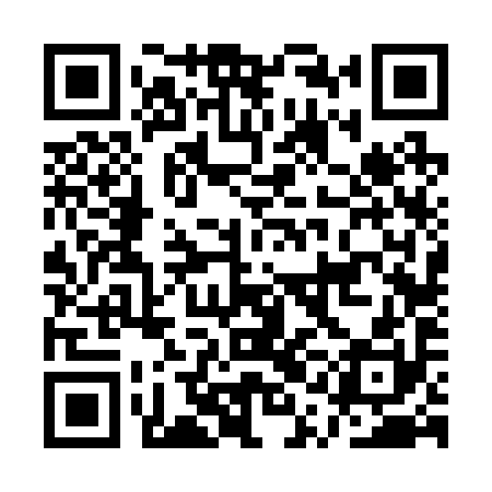 QR code for AQF290