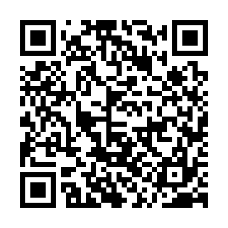 QR code for AQF337