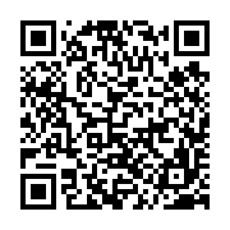 QR code for AQF696