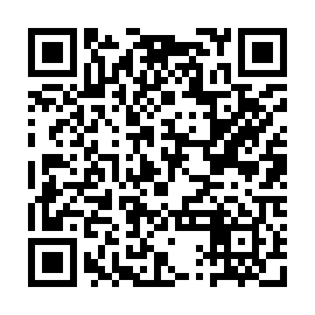 QR code for AQF909