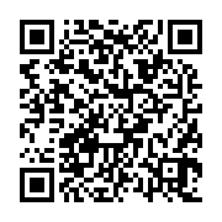 QR code for AQF962