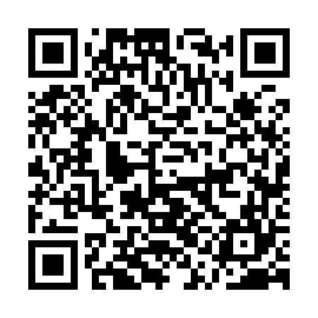 QR code for AQF964