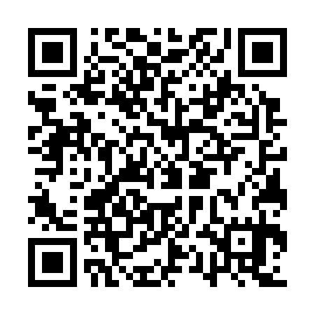QR code for AQG335