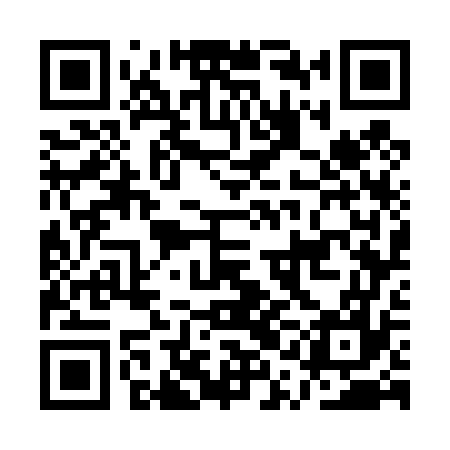 QR code for AQG477