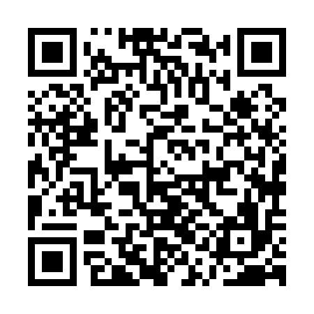 QR code for AQH116