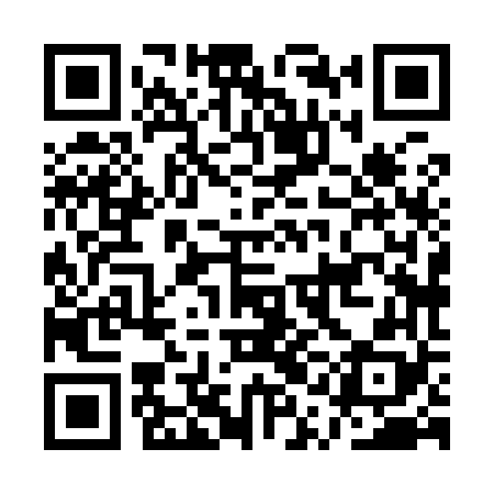 QR code for AQH968