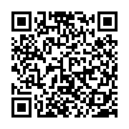 QR code for AQI279