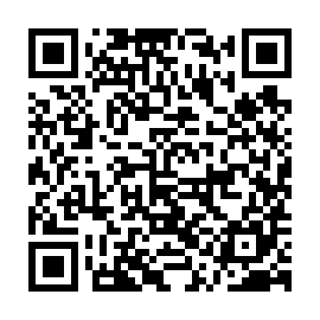 QR code for AQI685