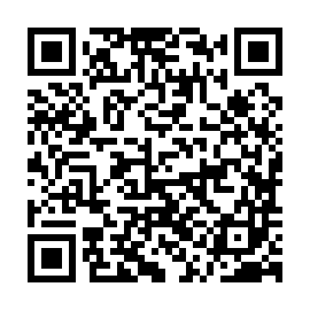 QR code for AQJ183