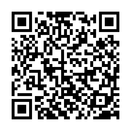 QR code for AQJ259