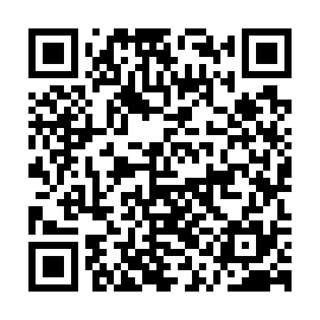 QR code for AQK735