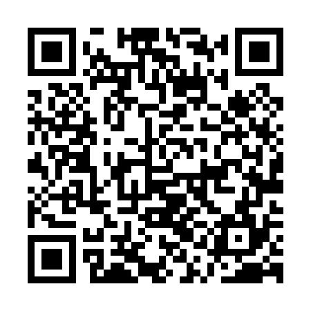 QR code for AQL074