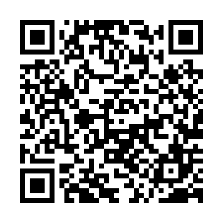 QR code for AQL206