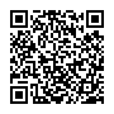 QR code for AQL673