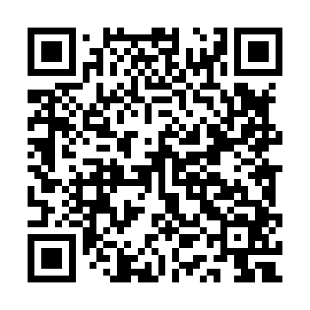 QR code for AQL844