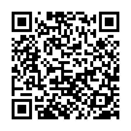 QR code for AQL849