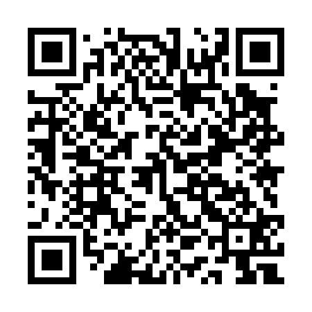 QR code for AQM021