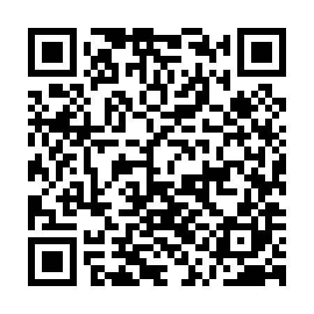 QR code for AQM080