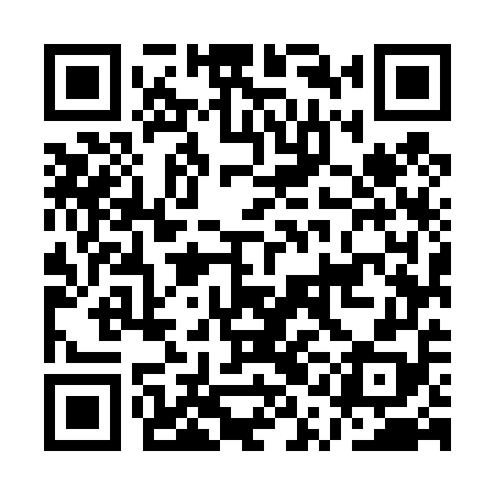 QR code for AQM458