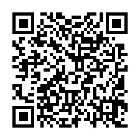 QR code for AQM707